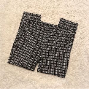 Adrianna Papell dress pants size 10